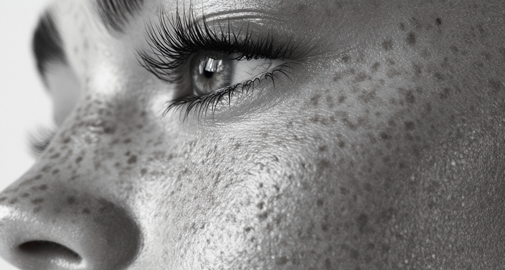 Discover Your Best Lash Shape According to Your Face