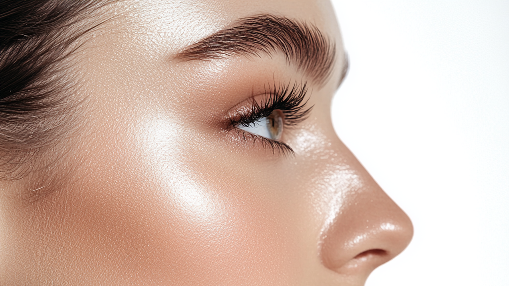 10 Tricks to Master Heated Lash Curling